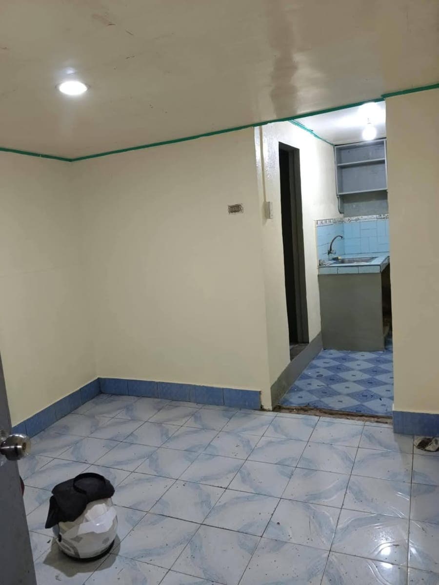 studiotype for rent - photo 1