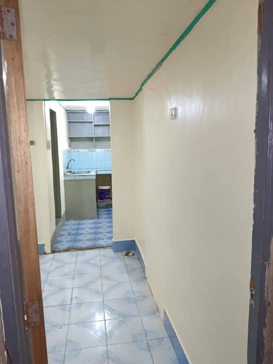 studiotype for rent - photo 5