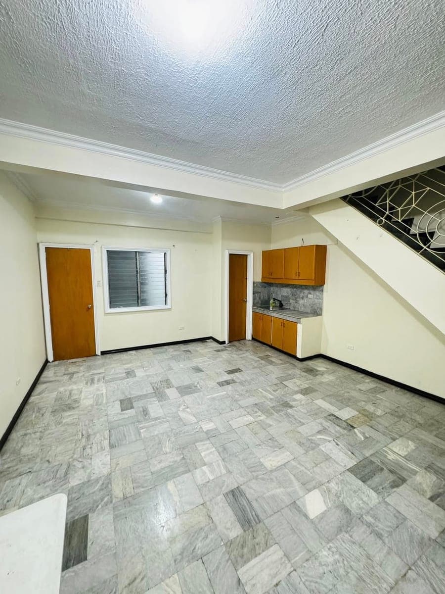 FOR RENT 🏠 - photo 1