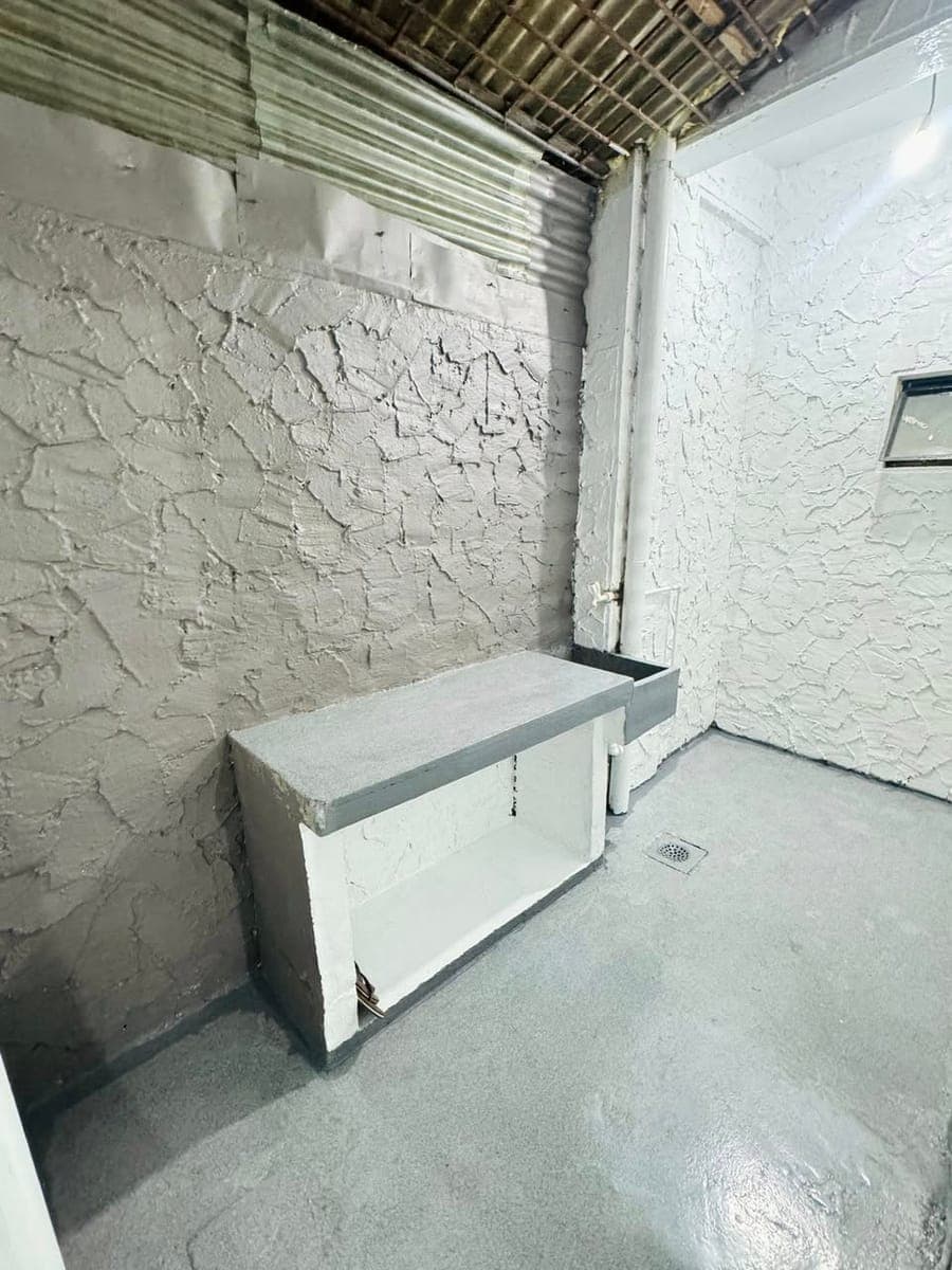 FOR RENT 🏠 - photo 3