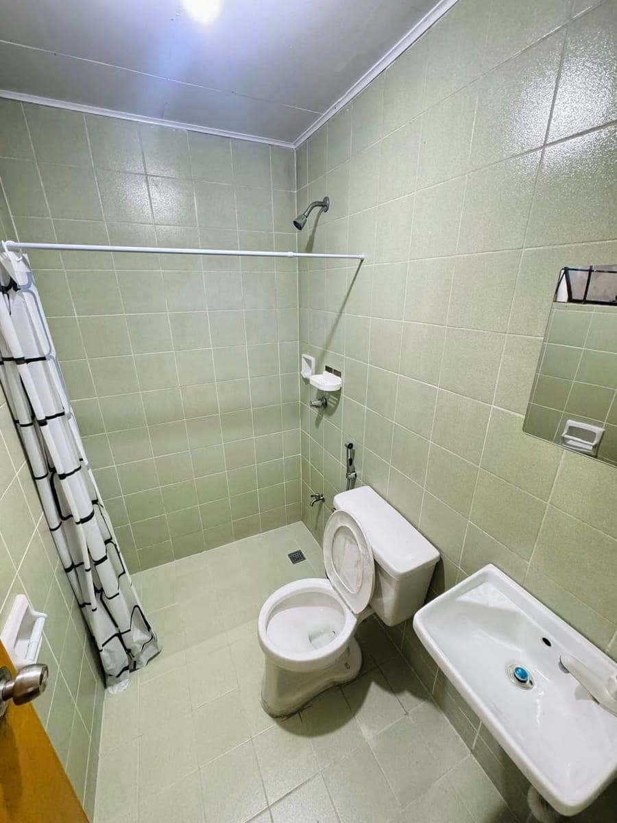 FOR RENT 🏠 - photo 2