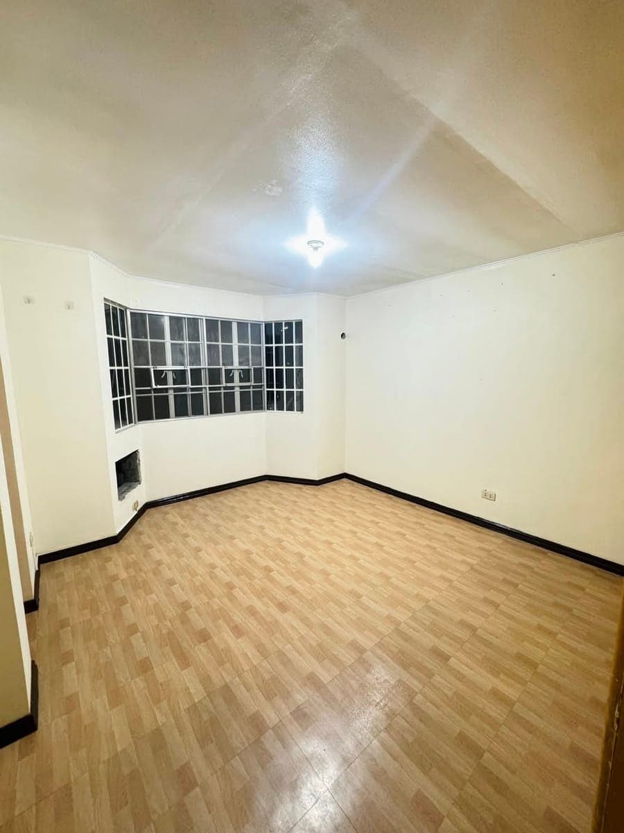 FOR RENT 🏠 - photo 5