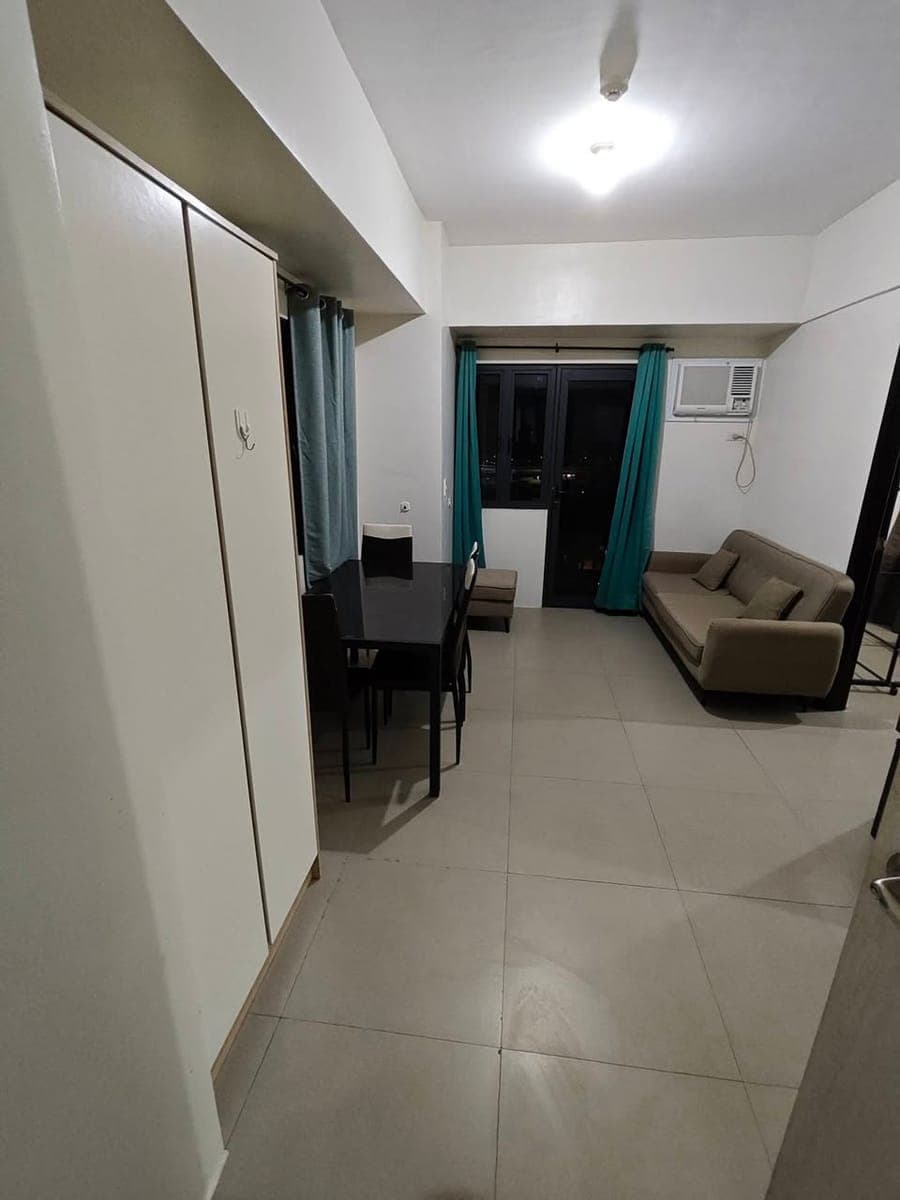 📍Southkey Place, Northgate Alabang for Rent!! - photo 1