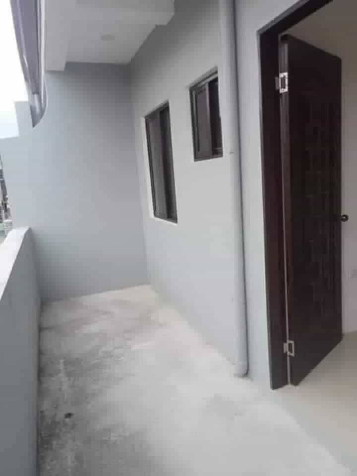 🏠 Las Pinas Room for Rent walking Distance Savemore Along Marcos Alvarez & Las Pinas Medical Center!🏠 - photo 5