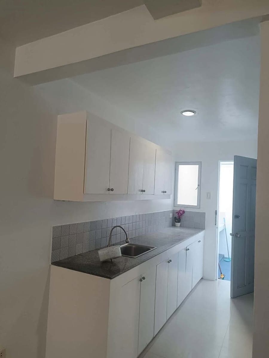📢 𝗛𝗢𝗨𝗦𝗘 𝗙𝗢𝗥 𝗥𝗘𝗡𝗧 (𝗧𝗼𝘄𝗻𝗵𝗼𝘂𝘀𝗲) (𝗮𝘁𝗹𝗲𝗮𝘀𝘁 𝗼𝗻𝗲 𝘆𝗲𝗮𝗿 lease) - Ready fo... - photo 3