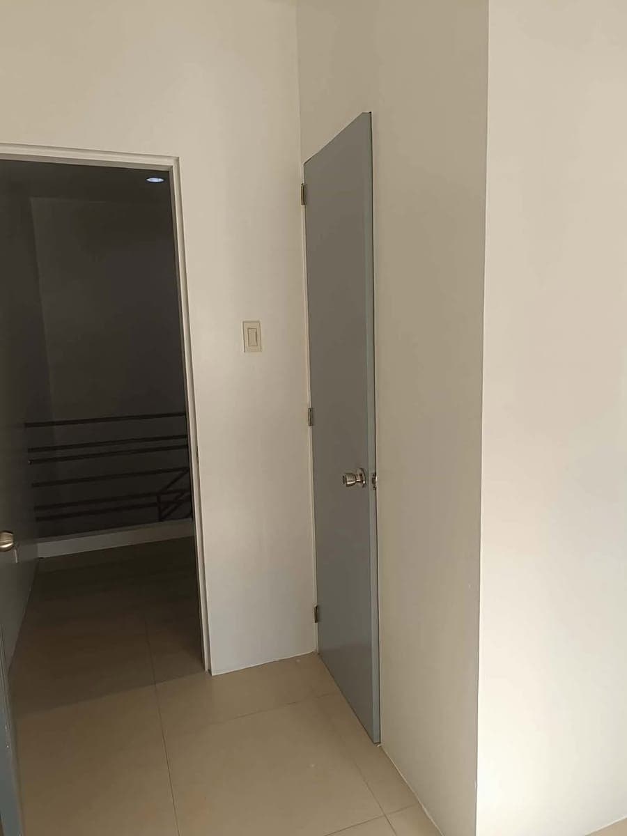 📢 𝗛𝗢𝗨𝗦𝗘 𝗙𝗢𝗥 𝗥𝗘𝗡𝗧 (𝗧𝗼𝘄𝗻𝗵𝗼𝘂𝘀𝗲) (𝗮𝘁𝗹𝗲𝗮𝘀𝘁 𝗼𝗻𝗲 𝘆𝗲𝗮𝗿 lease) - Ready fo... - photo 4