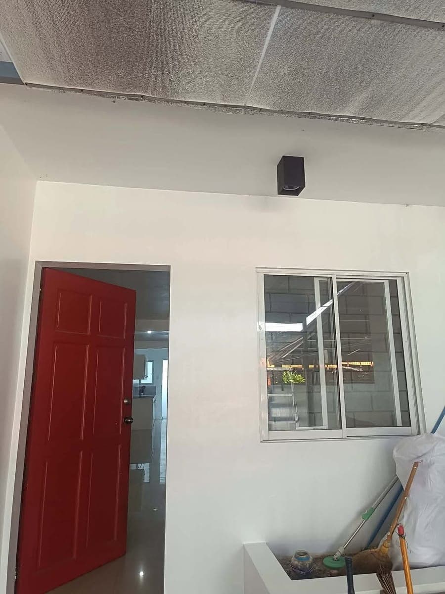 📢 𝗛𝗢𝗨𝗦𝗘 𝗙𝗢𝗥 𝗥𝗘𝗡𝗧 (𝗧𝗼𝘄𝗻𝗵𝗼𝘂𝘀𝗲) (𝗮𝘁𝗹𝗲𝗮𝘀𝘁 𝗼𝗻𝗲 𝘆𝗲𝗮𝗿 lease) - Ready fo... - photo 5