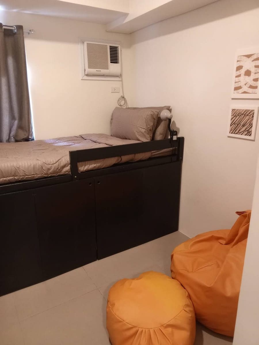 📍Southkey Place, Northgate Alabang for Rent!! - photo 2