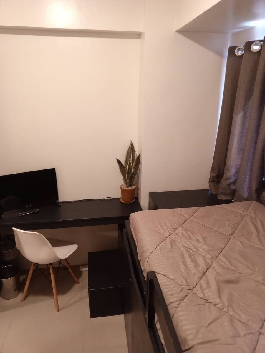 📍Southkey Place, Northgate Alabang for Rent!! - photo 4