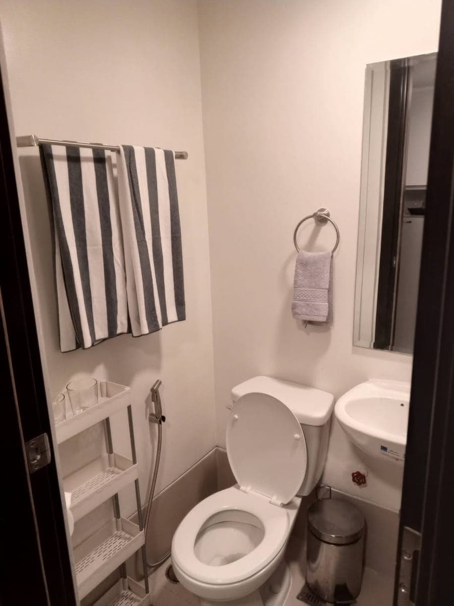 📍Southkey Place, Northgate Alabang for Rent!! - photo 5