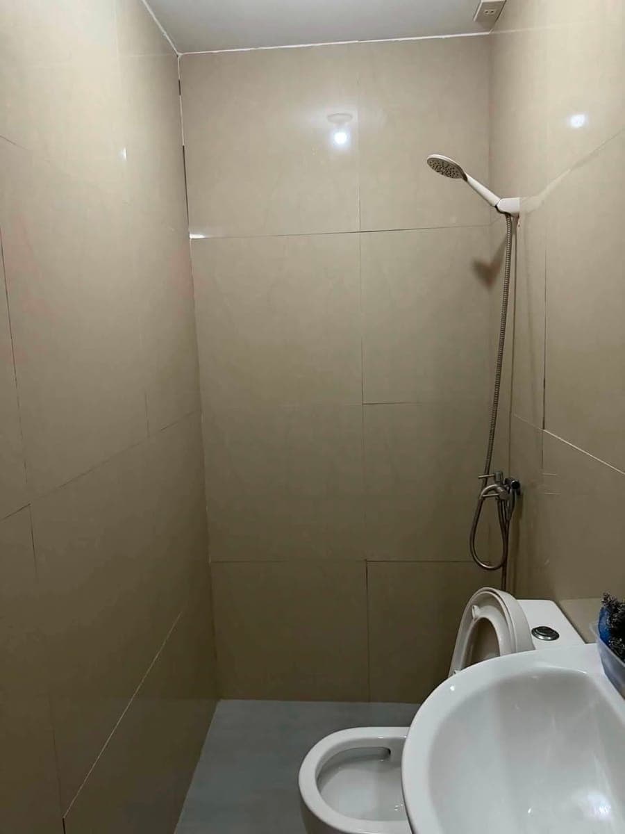 TOWNHOUSE FOR RENT – Pilar Executive Village, Las Piñas City - photo 3