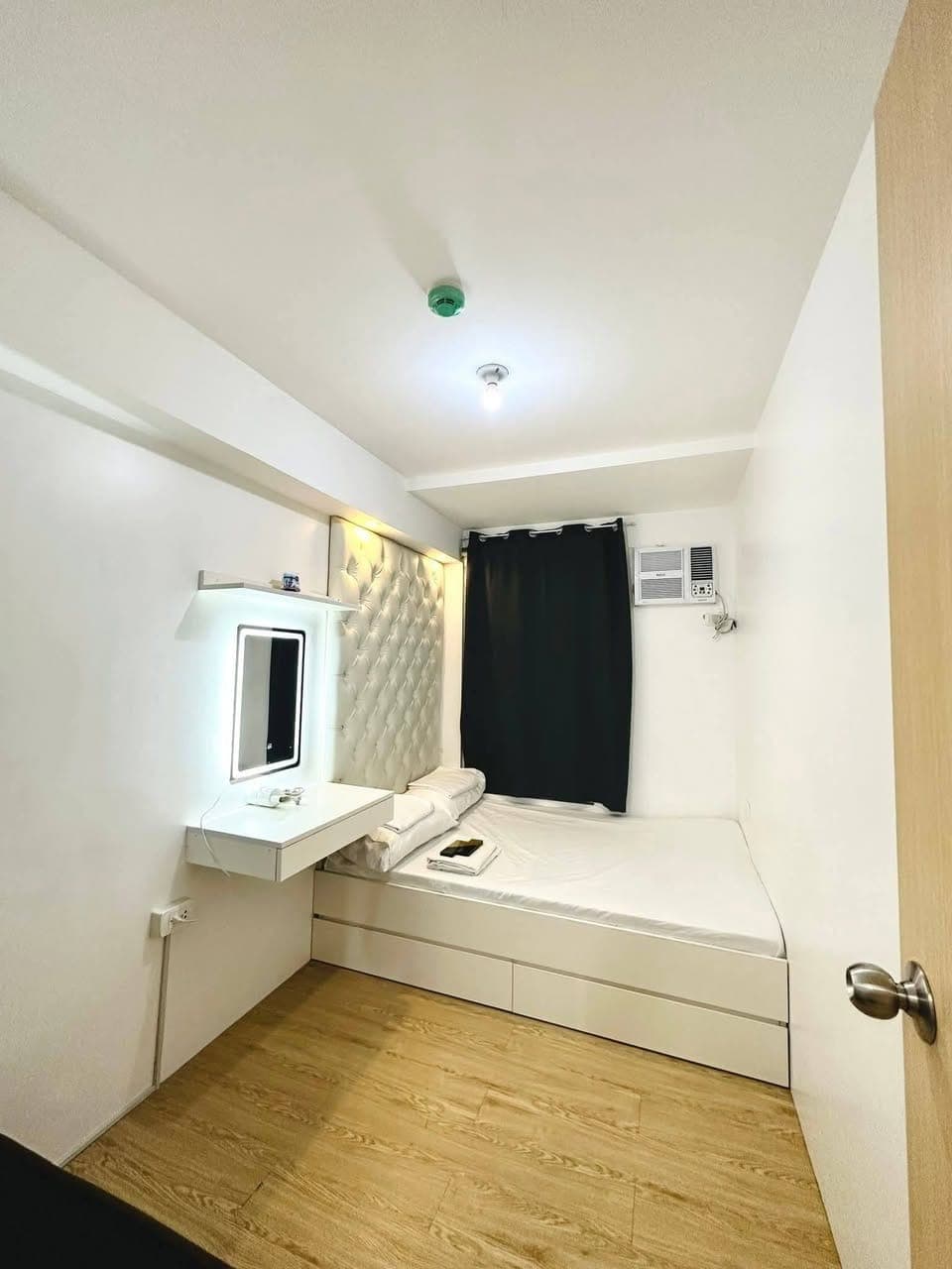 CONDO FOR RENT 💯 - photo 1