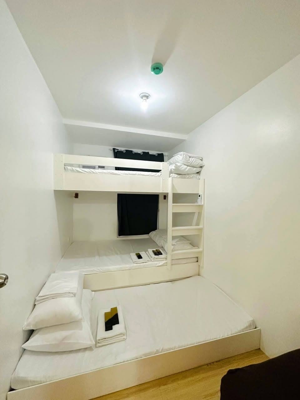 CONDO FOR RENT 💯 - photo 2