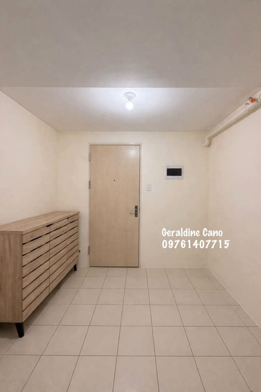 𝟮 𝗕𝗘𝗗𝗥𝗢𝗢𝗠 𝗙𝗢𝗥 𝗥𝗘𝗡𝗧 - photo 1