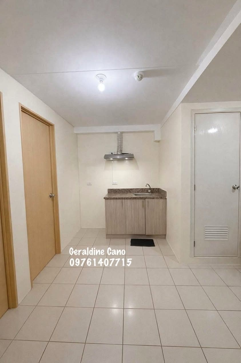 𝟮 𝗕𝗘𝗗𝗥𝗢𝗢𝗠 𝗙𝗢𝗥 𝗥𝗘𝗡𝗧 - photo 2