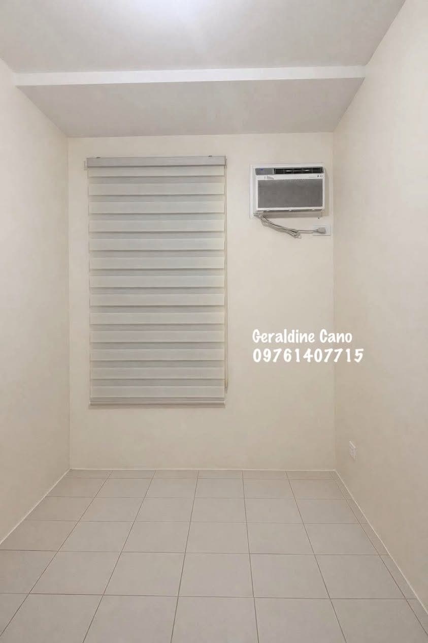 𝟮 𝗕𝗘𝗗𝗥𝗢𝗢𝗠 𝗙𝗢𝗥 𝗥𝗘𝗡𝗧 - photo 3