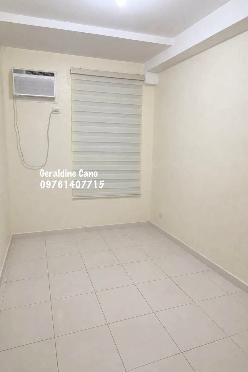 𝟮 𝗕𝗘𝗗𝗥𝗢𝗢𝗠 𝗙𝗢𝗥 𝗥𝗘𝗡𝗧 - photo 4