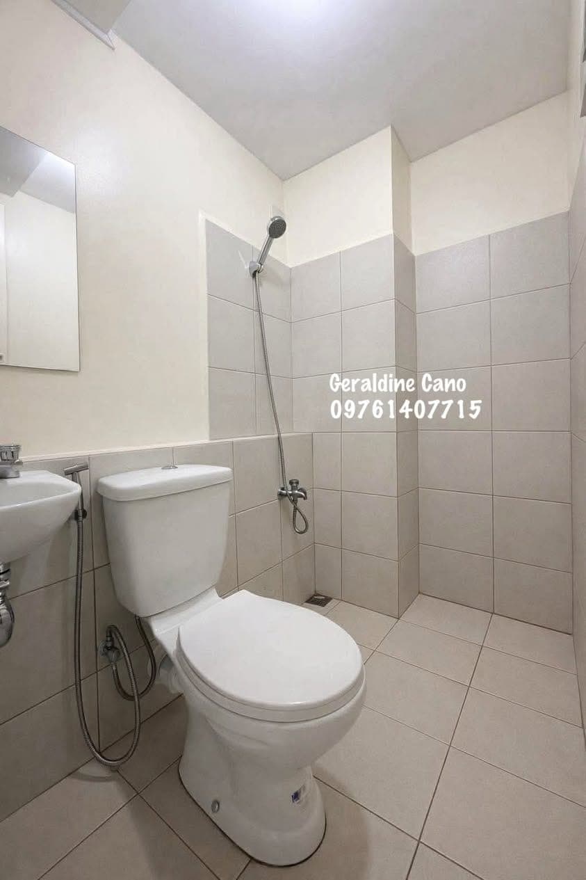 𝟮 𝗕𝗘𝗗𝗥𝗢𝗢𝗠 𝗙𝗢𝗥 𝗥𝗘𝗡𝗧 - photo 5