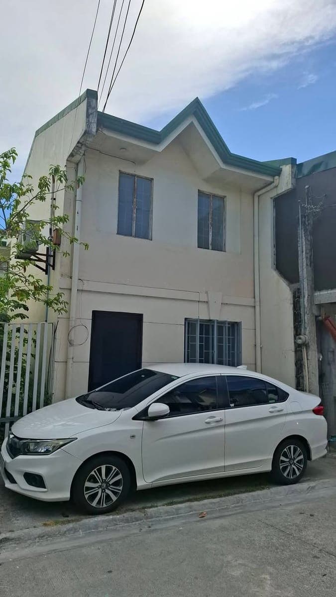 ‼️Townhouse for Rent‼️ - photo 1