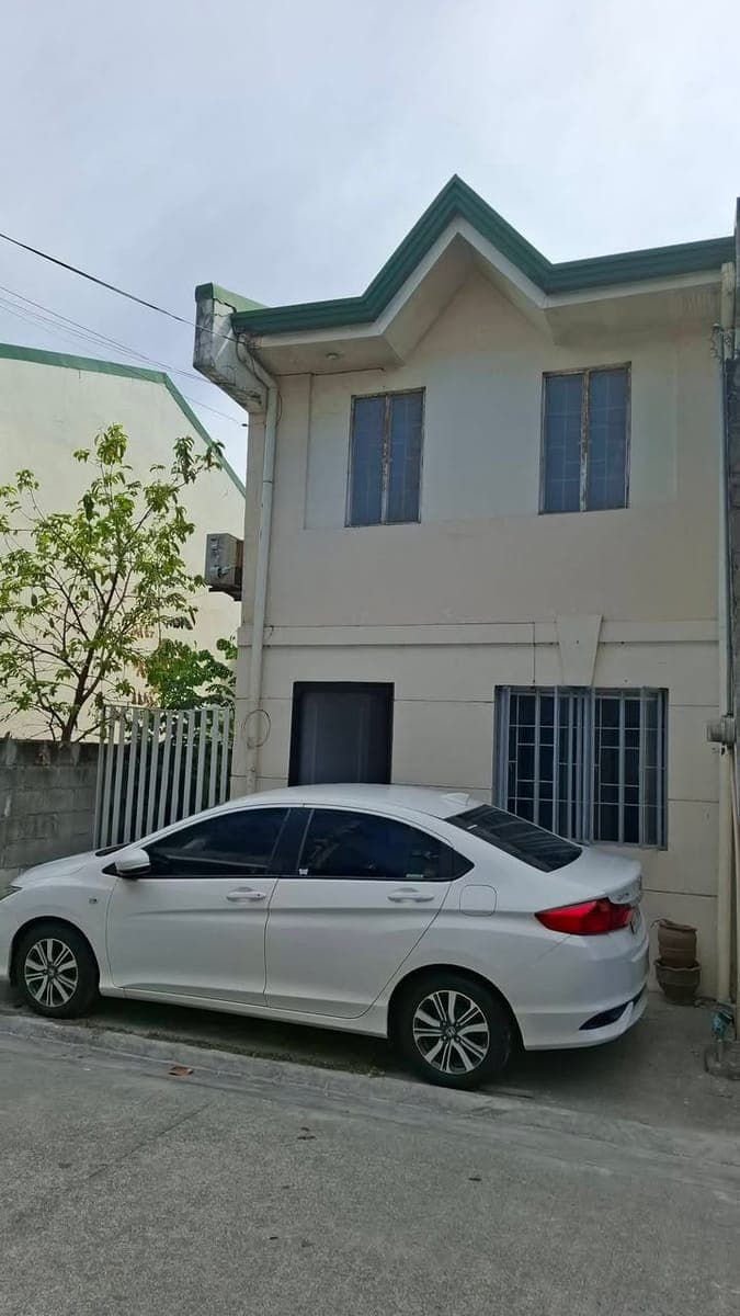 ‼️Townhouse for Rent‼️ - photo 2