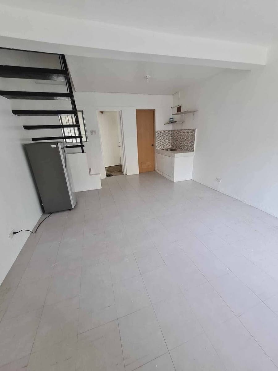 ‼️Townhouse for Rent‼️ - photo 3