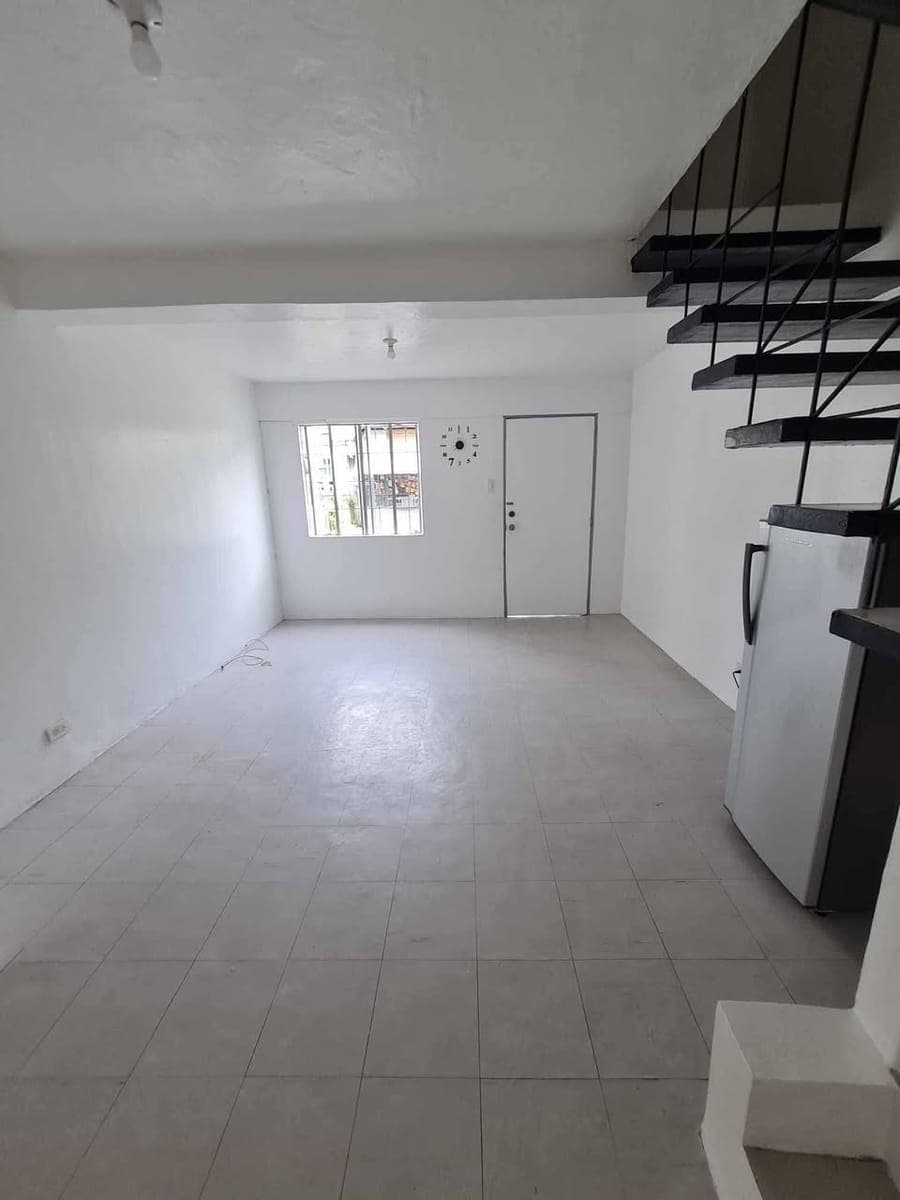 ‼️Townhouse for Rent‼️ - photo 4