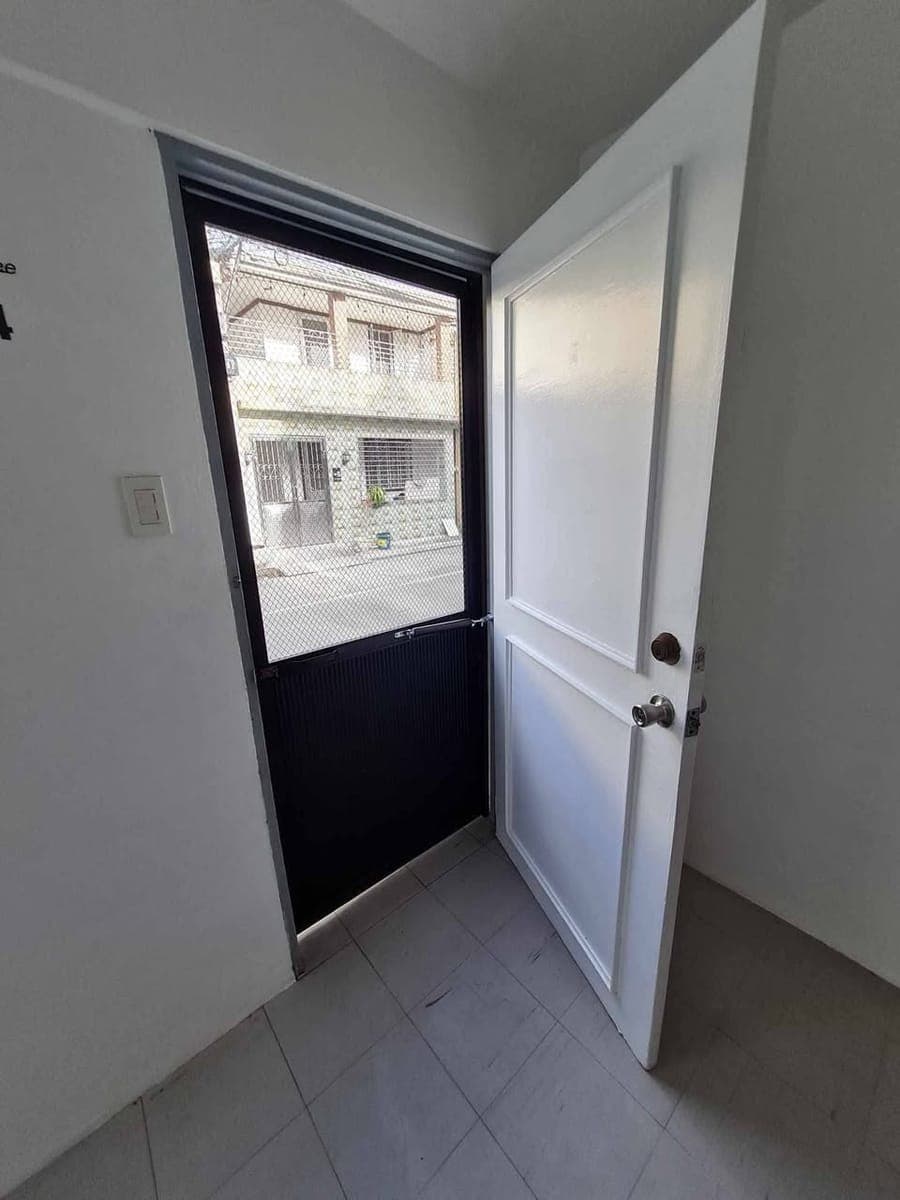 ‼️Townhouse for Rent‼️ - photo 5
