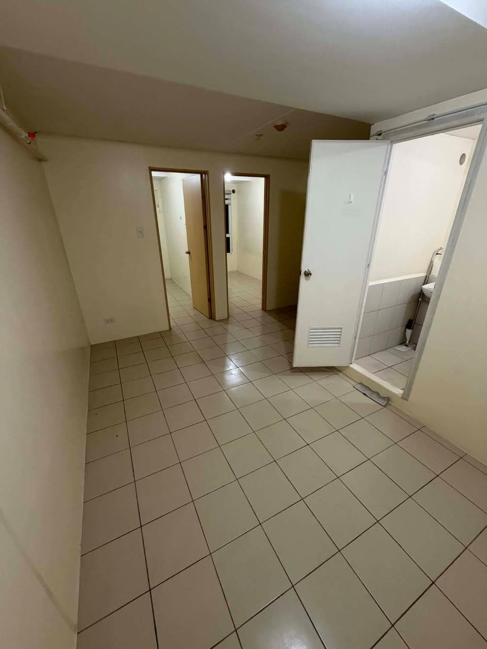 📌 URBAN DECA HOMES ORTIGAS EXT. PASIG CITY - photo 1