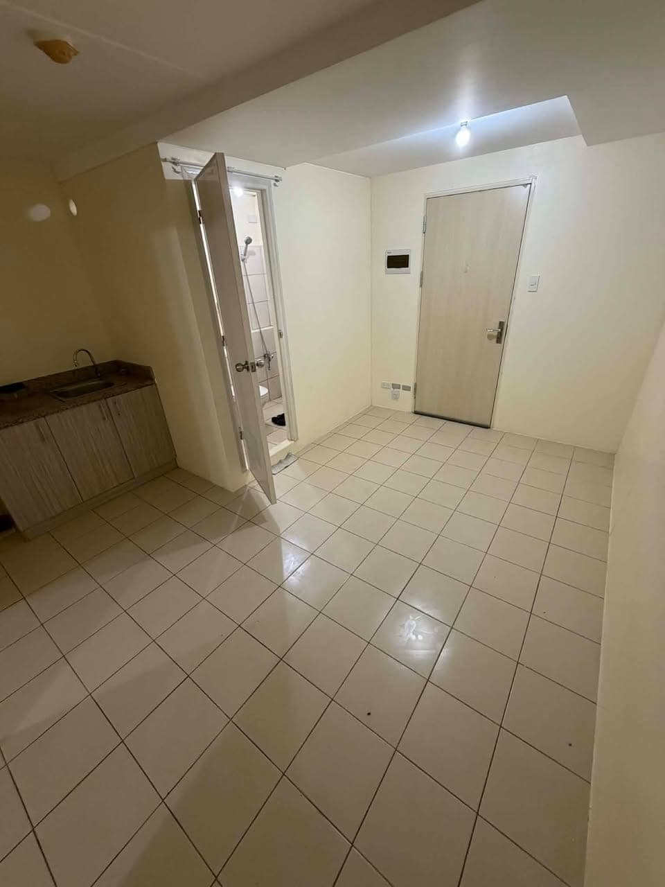 📌 URBAN DECA HOMES ORTIGAS EXT. PASIG CITY - photo 2