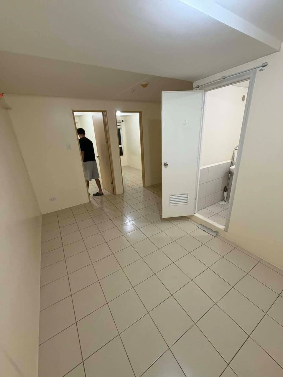 📌 URBAN DECA HOMES ORTIGAS EXT. PASIG CITY - photo 3