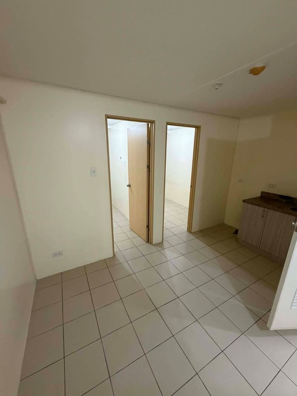 📌 URBAN DECA HOMES ORTIGAS EXT. PASIG CITY - photo 4