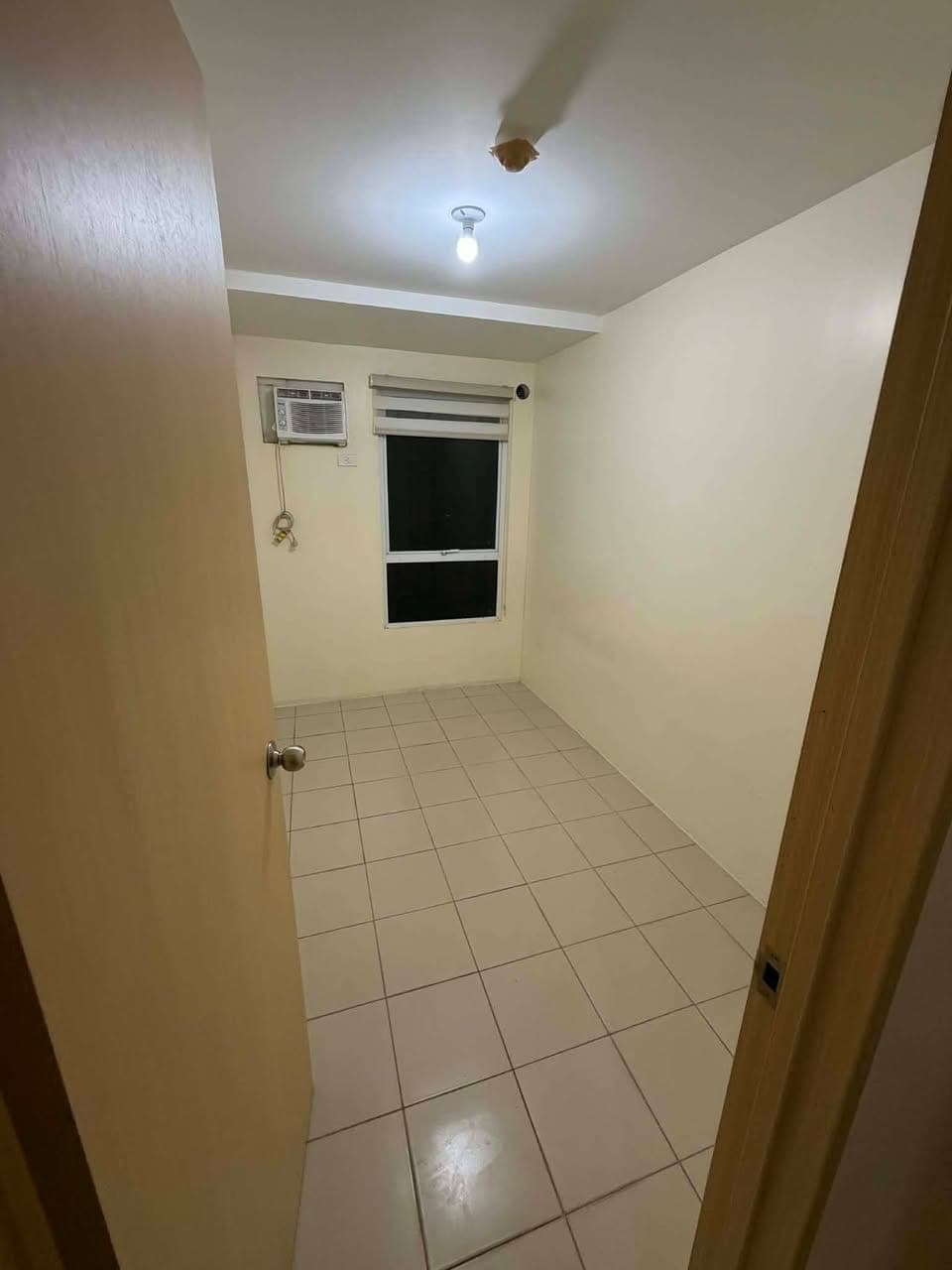 📌 URBAN DECA HOMES ORTIGAS EXT. PASIG CITY - photo 5