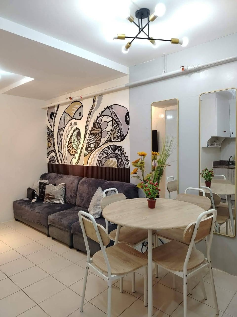 #PTPA 𝙁𝙊𝙍 𝙍𝙀𝙉𝙏 💯‼️ - photo 1