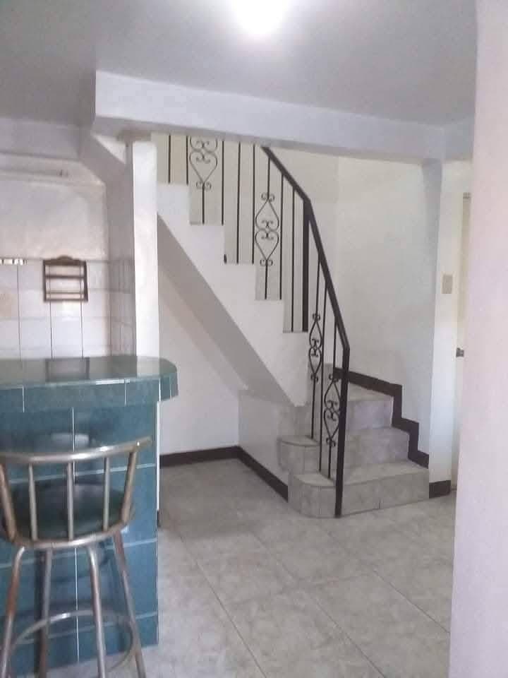 BEDSPACE AVAILABLE FOR RENT! (female only) - photo 2