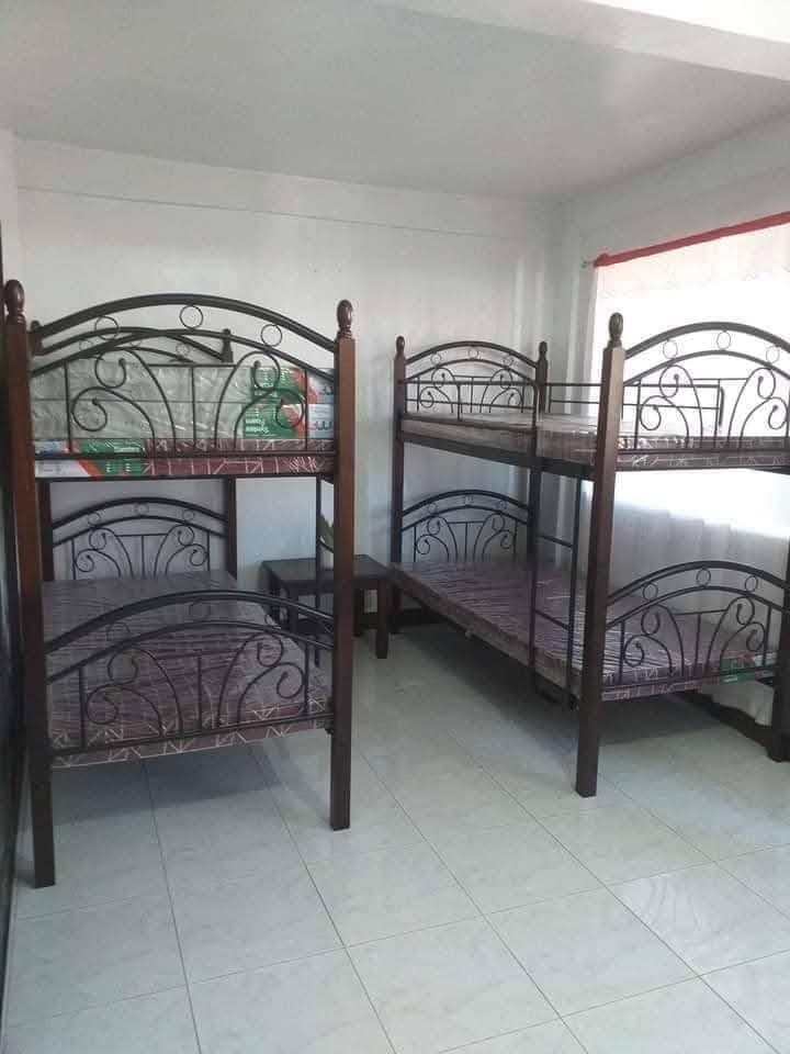 BEDSPACE AVAILABLE FOR RENT! (female only) - photo 3