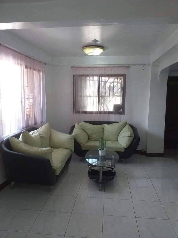 BEDSPACE AVAILABLE FOR RENT! (female only) - photo 4