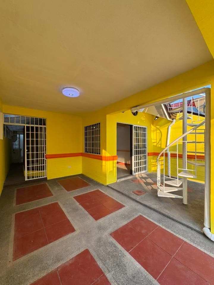 🏠 HOUSE FOR RENT 🏠 - photo 1