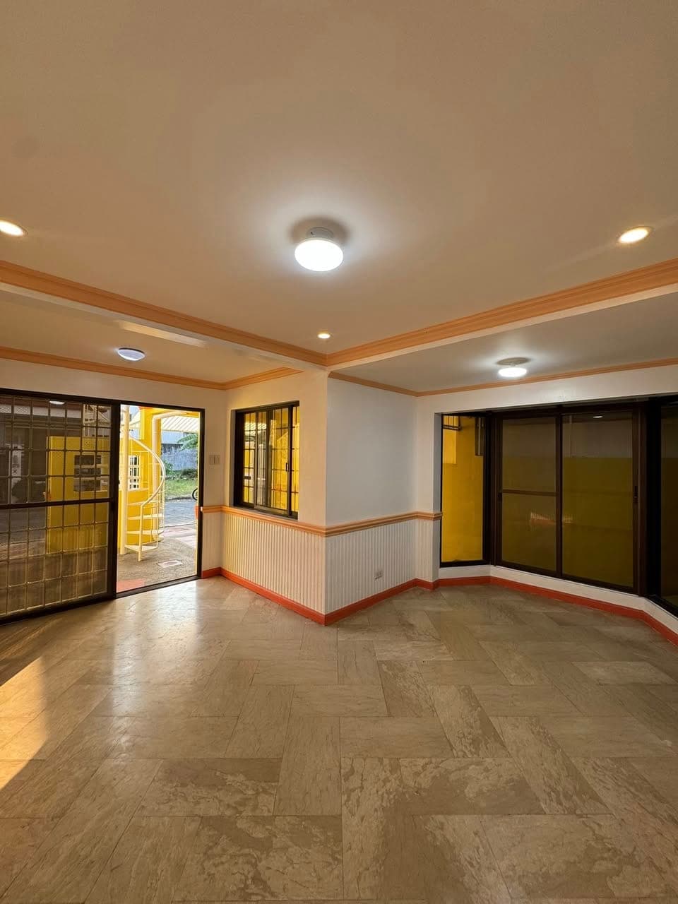 🏠 HOUSE FOR RENT 🏠 - photo 3