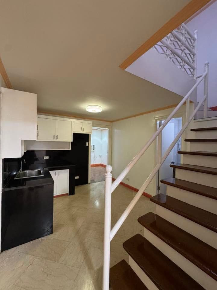 🏠 HOUSE FOR RENT 🏠 - photo 4