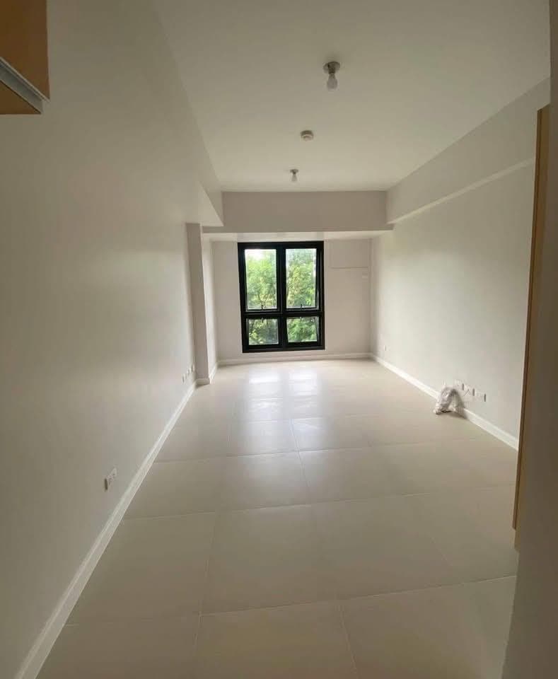 For Rent Viento at Cerca - photo 1