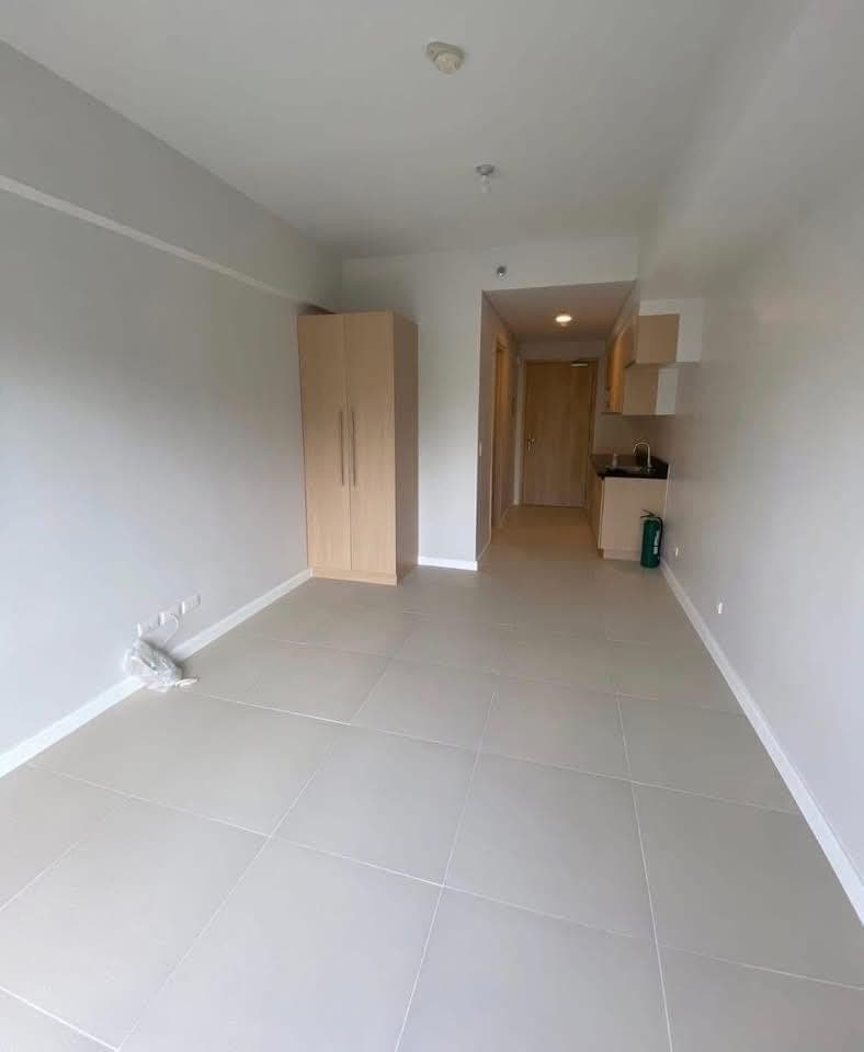 For Rent Viento at Cerca - photo 3