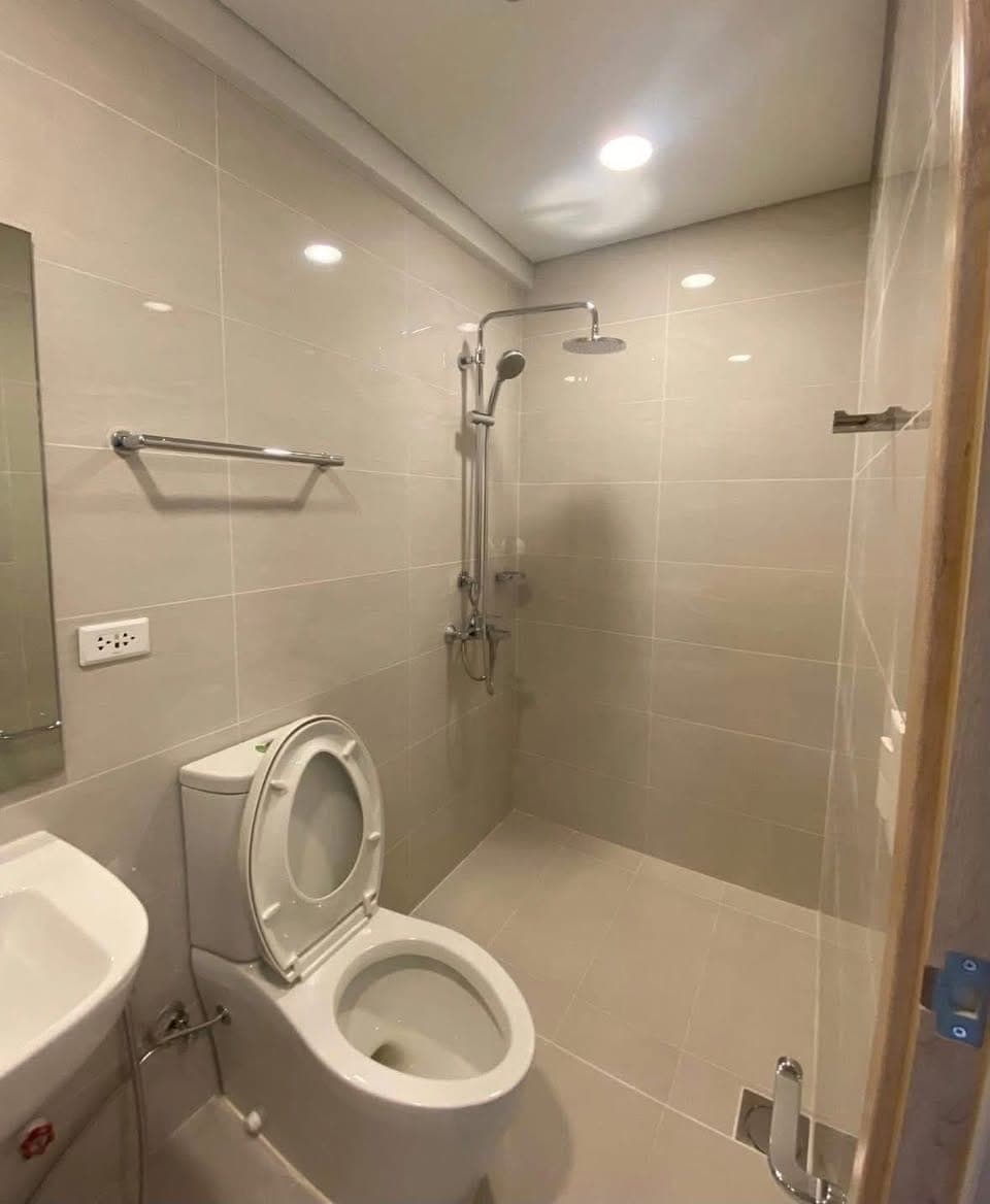 For Rent Viento at Cerca - photo 4