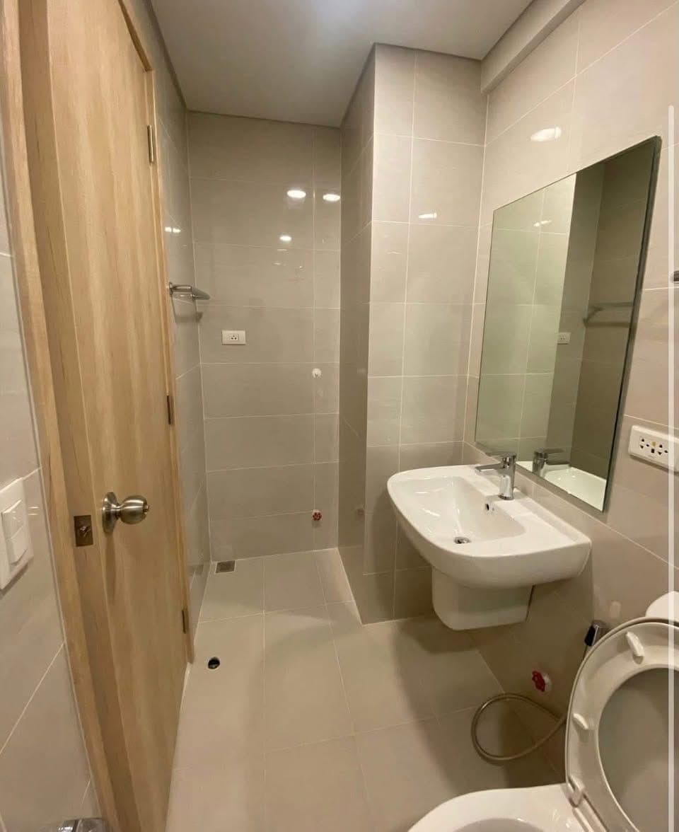 For Rent Viento at Cerca - photo 5