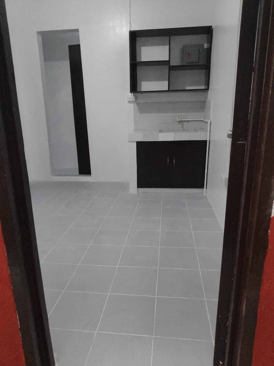 1BR Apartment For Rent - photo 1
