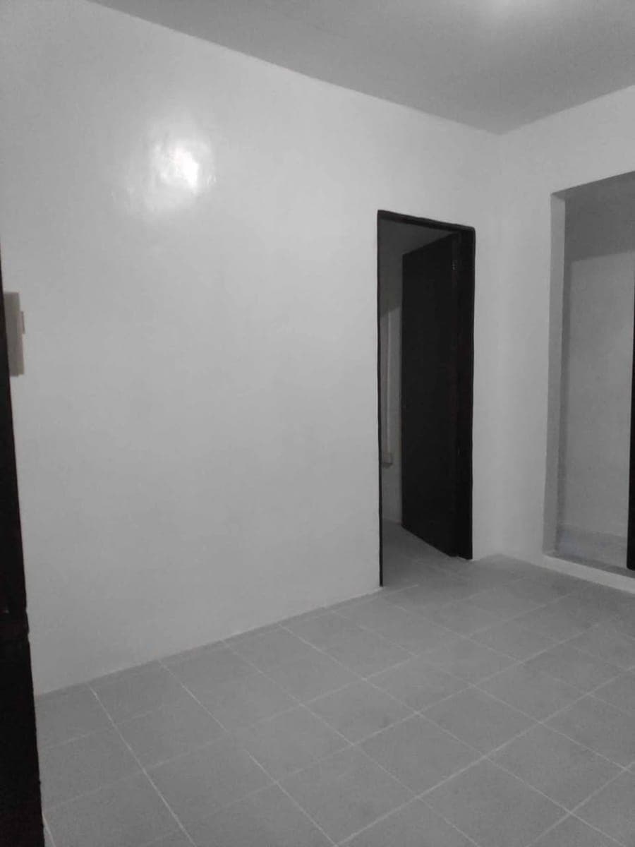 1BR Apartment For Rent - photo 3