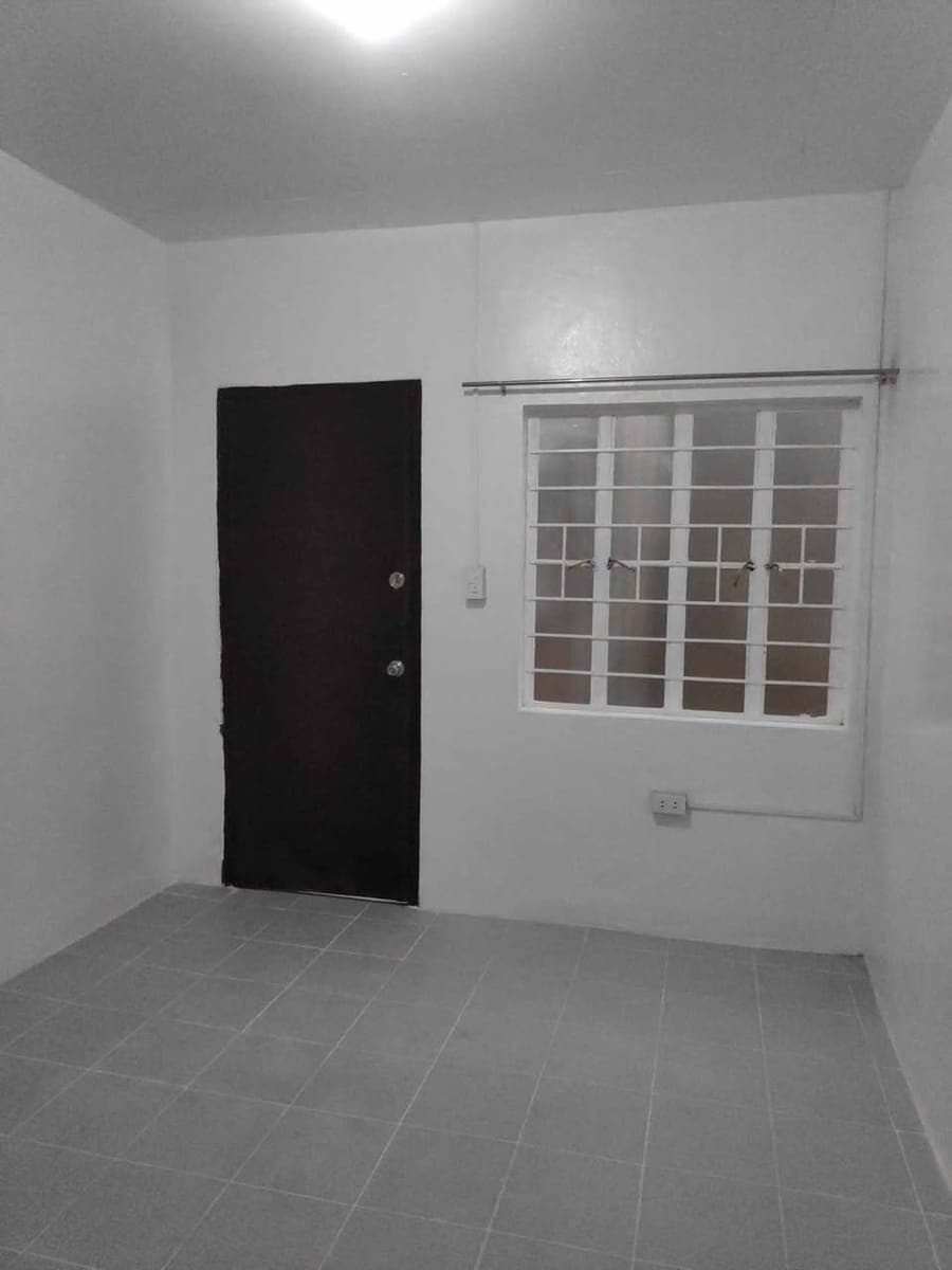 1BR Apartment For Rent - photo 4