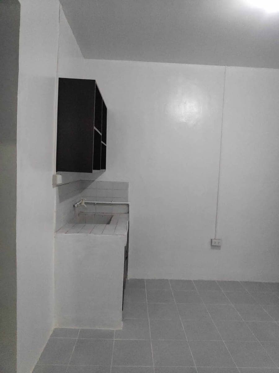 1BR Apartment For Rent - photo 5