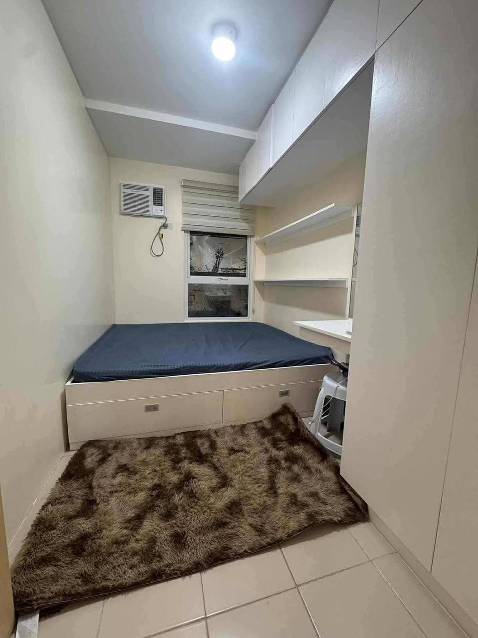 CONDO FOR RENT 💯 - photo 1