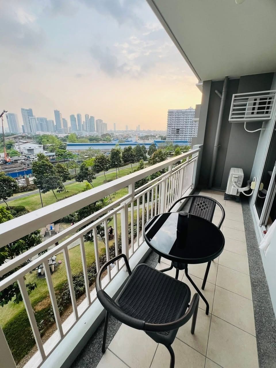 For rent Satori residences DMCI Pasig - photo 2