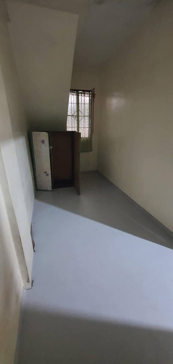 good day po admin makikipost po apartment for rent 5k per month may sarili kuntador maynilad tubig a... - photo 2